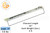 Window Sash Balances (Spring) (Lbs. 5-9) (Length: 24'')