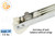 Window Sash Balances (Spring) (Lbs. 5-9) (Length: 24'')