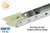 Window Sash Balances (Spring) (Lbs. 5-9) (Length: 24'')