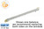 Window Sash Balances (Spring) (Lbs. 17-21) (Length: 24'')