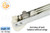 Window Sash Balances (Spring) (Lbs. 12-15) (Length: 26'')