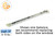 Window Sash Balances (Spring) (Lbs. 9-15) (Length: 28'')