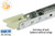 Window Sash Balances (Spring) (Lbs. 25-28) (Length: 28'') (27E)