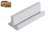 Sliding Window Glide (31/32'' Length) (12/32'' Width)