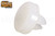 Sliding Window Glide (7/16'' Diameter) (5/8'' Width)