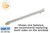 Window Sash Balances (Spring) (Lbs. 23-28) (Length: 32'')