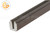 Sliding Window & Door Glide (12 ft. Length)