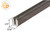 Sliding Window & Door Glide (12 ft. Length)