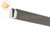 Sliding Window & Door Glide (12 ft. Length)