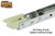 Window Sash Balances (Spring) (Lbs. 14-18) (Length: 35'')