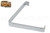 Sash Corner Clip (7/64'' Wide)