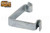 Sash Corner Clip (11/64'' Wide) (5/8'' Length)