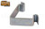 Sash Corner Clip (7/32'' Wide) (5/8'' Length)