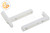Pivot Bar (Set) (2-7/16'' Length)