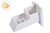 Sash Balance Cam (1-1/2'' Length)