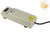 UV Light (12-volt)