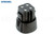 Dremel Battery Pack
