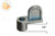 Screen Clips (3/8'' Length)