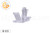 Short Style Butterfly Window Screen Clips (ID 523)