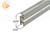 5/16'' Extruded Window Screen Bar (Mill) 9'