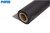 Fiberglass Screen Cloth (Heavy Duty) (Phifer) (84'' Width) (100' Length)