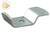 Screen U-Clip (1-1/8'' Length) Screen U-Clip (1-1/8'' Length)