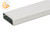 1/4'' x 5/8'' Brace Bar