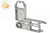 Sliding Screen Door Corner (1-1/8'' Width) (2-3/4'' Height) (3/8'' Deep)