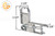 Sliding Screen Door Corner (1-1/8'' Width) (2-3/4'' Height) (3/8'' Deep)