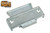 Sliding Window Center Lock (2-5/8'' Length)