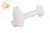 Sealed Unit Vent Wheel (1/2'' Width)