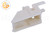 Sash Balance Guide - Bottom (1-9/16'' Length)