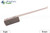 Single Arm Casement Window Operator (Right) (Brown) (Mod. 6-1306)