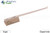 Single Arm Casement Window Operator (Right) (Coppertone) (Mod. 6-1306)