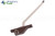 Single Arm Casement Window Operator (Truth Hardware 'Roto Gear' 23.01) (9-1/2" Arm, Front Mount) (Left) (Brown)