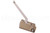 Single Arm Casement Window Operator (Truth Hardware 15.56) (7-1/2" Arm) (Left) (Coppertone)