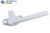 Cam Handle (Offset Base) (Truth Hardware 25.29) (Bright White) (Left)