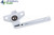 Cam Handle (Offset Base) (Truth Hardware 25.29) (Bright White) (Right)