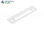 Cam Handle Strike (Universal) (Truth Hardware 30569) (White)