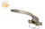 Cam Handle (Left)