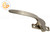 Cam Handle (Left)