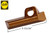 Casement Operator Cover (Pella) (Right)