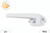 Wedgeless Cam Handle (3/4 inches high) (Left)
