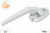 Wedgeless Cam Handle (1-3/8 inches high) (Left)