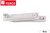 Locking Handle (White)