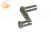 Window Crank Handle (1-1/4 inches)