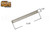 Storm Door Hinge Spring