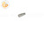 Storm Door Hex Hinge Pin