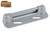 Resilient Strike (Silver) (2-11/16'' Length)