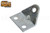 Storm Door Chain Bracket